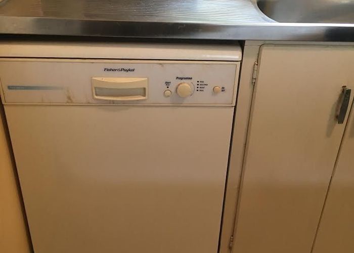  at 1/81 Hutchinson Avenue, New Lynn, Waitakere City, Auckland