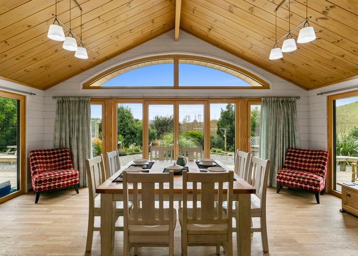  at 31B Kakariki Way, Whitemans Valley, Upper Hutt