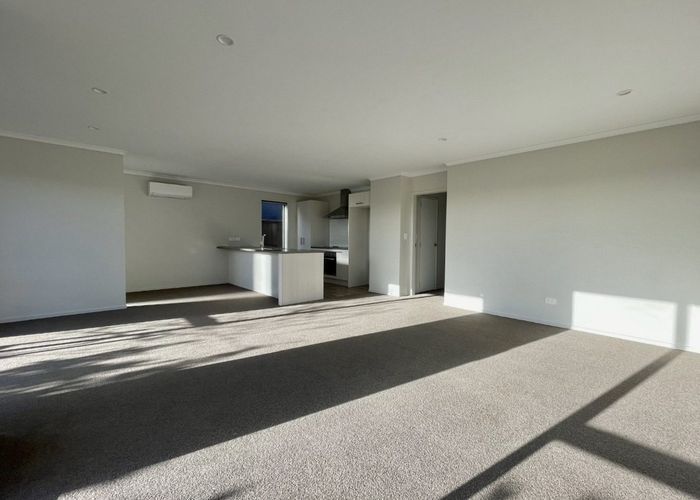  at 17 Waharau Lane, Ramarama, Franklin, Auckland