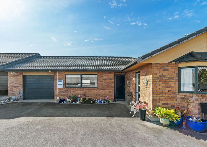  at 38B Markson Avenue, Onerahi, Whangarei, Northland