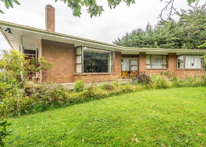  at 182 Longbush Road, LONGBUSH, INVERCARGILL