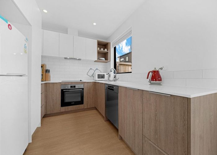  at 26 Koura Road, Flat Bush, Manukau City, Auckland