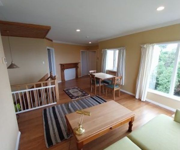  at 16 Highbury Crescent, Highbury, Wellington, Wellington