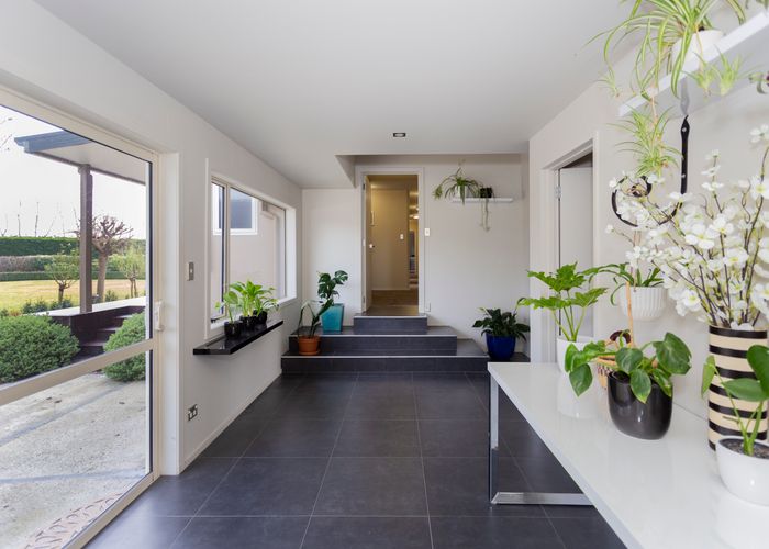  at 214 Ferry Road, Richmond