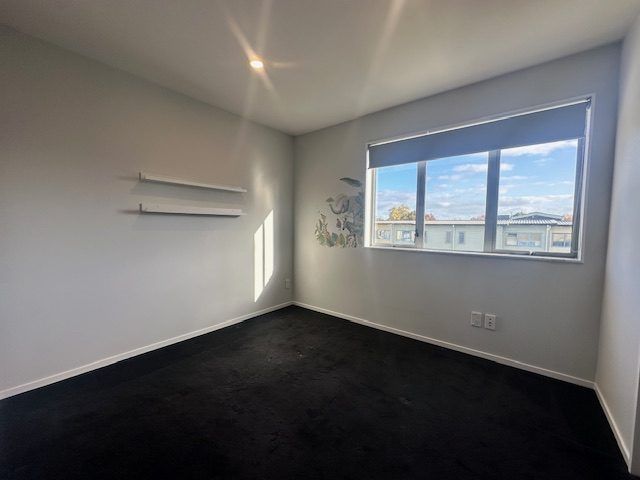  at 15/11 Ray Small Dr, Papakura, Papakura, Auckland