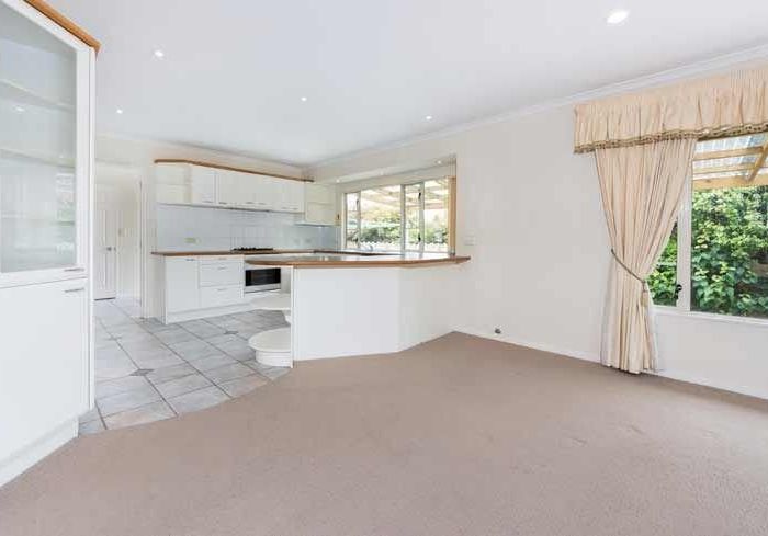  at 16 Keenagh Rise, Dannemora, Manukau City, Auckland