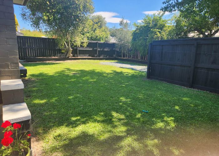  at 1/15 Gorrie Street, Nelson South, Nelson, Nelson / Tasman