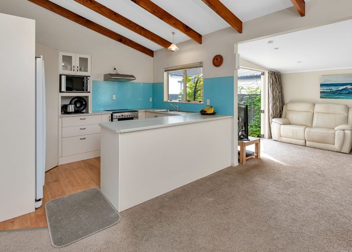  at 4B Arthur Street, Kensington, Whangarei, Northland