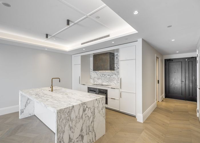  at 102/4 Victoria Avenue, Remuera, Auckland City, Auckland