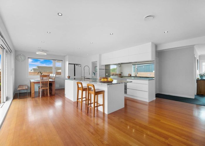  at 144 Beach Road, Campbells Bay, North Shore City, Auckland