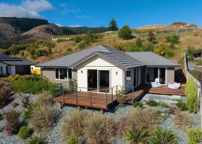  at 11 Elderberry Lane, Stoke, Nelson, Nelson / Tasman