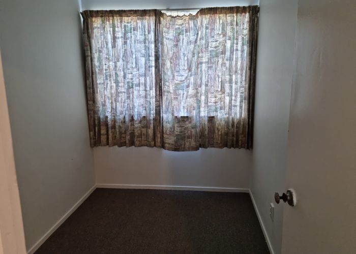  at 12D Farnworth Avenue, Holdens Bay, Rotorua