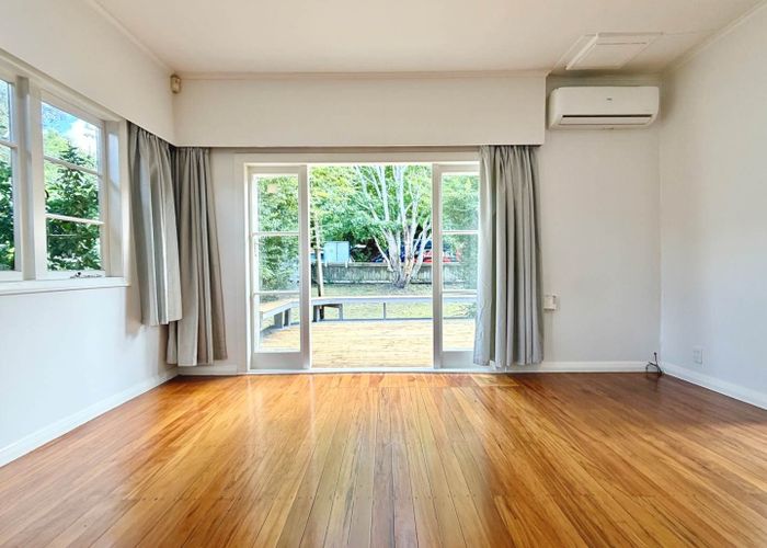  at 67 Tivertron Road, Avondale, Auckland City, Auckland