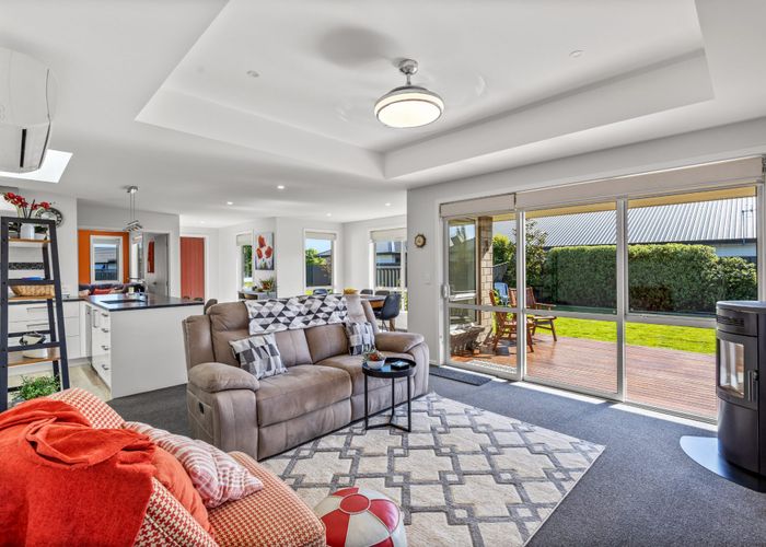  at 5 Richfield Drive, Waikiwi, Invercargill