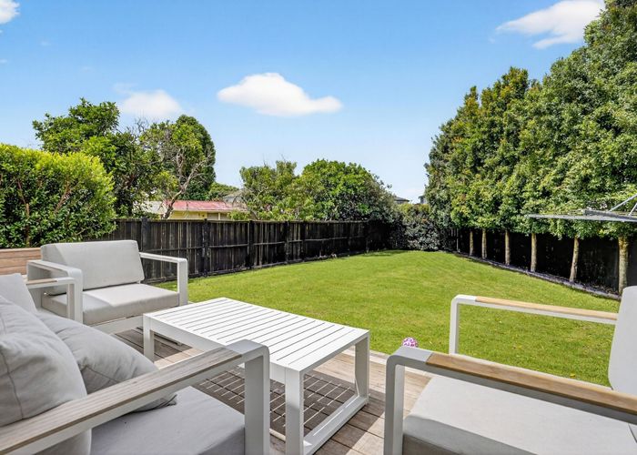  at 96 Mead Street, Avondale, Auckland City, Auckland