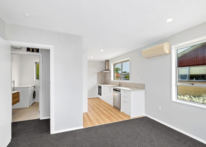  at 1/32 Mountbatten street, New Brighton, Christchurch City, Canterbury