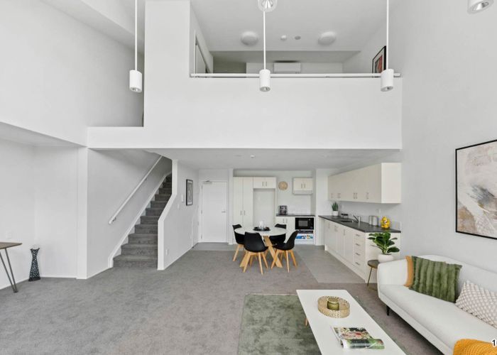  at 30 Westward Ho, Glen Eden, Waitakere City, Auckland