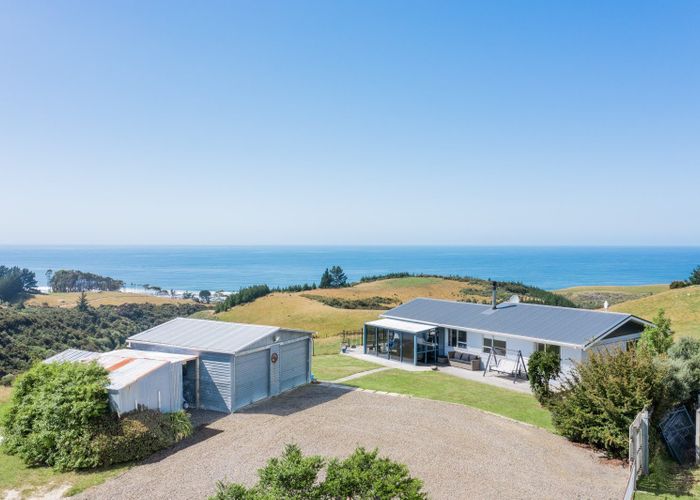  at 211 Big Stone Road, Brighton, Dunedin, Otago