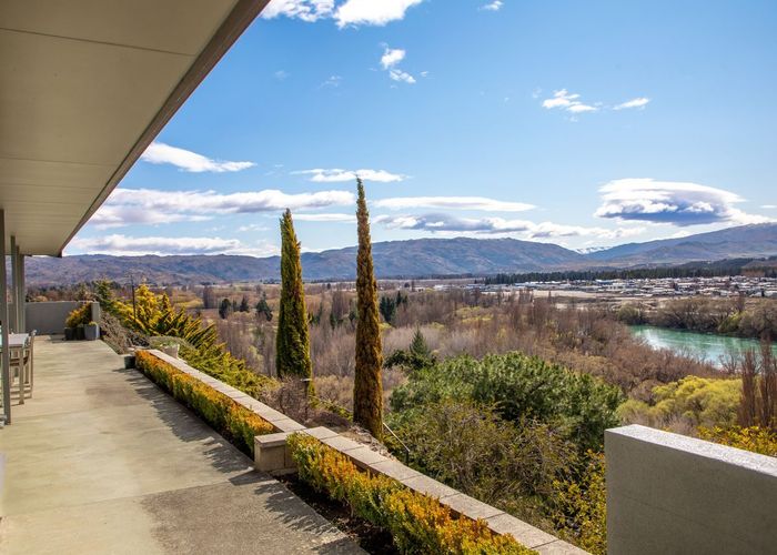  at 52 Earnscleugh Road, Alexandra, Central Otago, Otago
