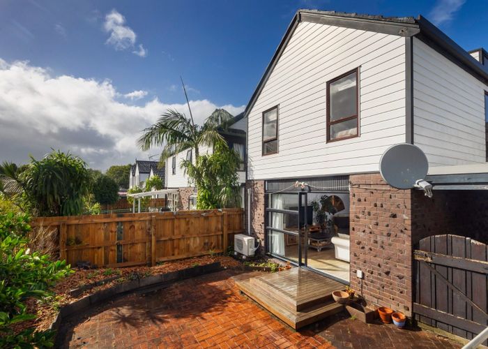  at 3/7  Koromiko St, New Lynn, Waitakere City, Auckland