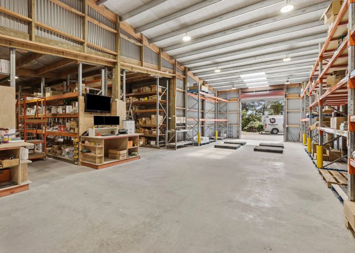  at 48 Lightband  Road, Brightwater, Tasman, Nelson / Tasman