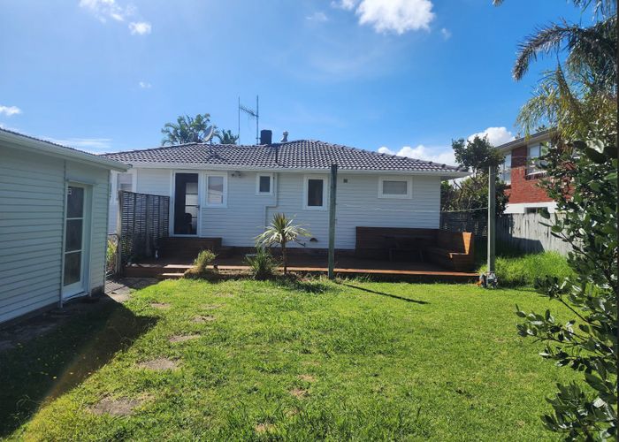  at 8 Celtic Crescent, Ellerslie, Auckland City, Auckland