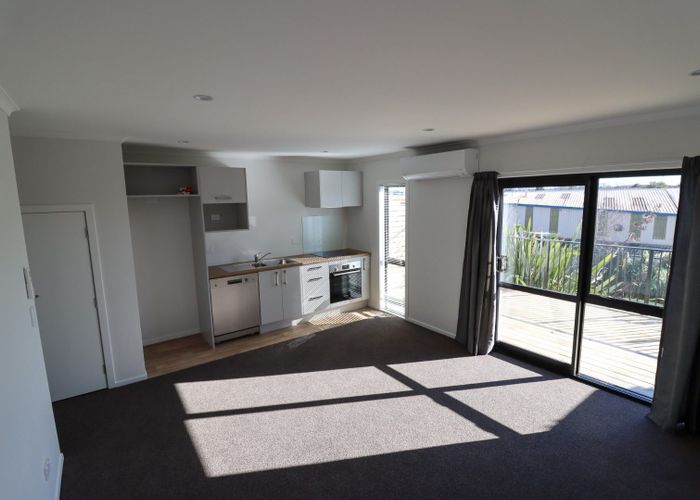  at 5/20 Marama Street, Frankton, Hamilton, Waikato