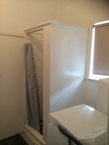  at 84B Moxham Ave, Hataitai, Wellington, Wellington