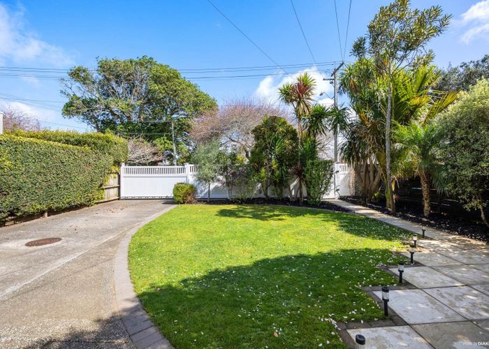  at 23 Inkerman Street, Onehunga, Auckland City, Auckland