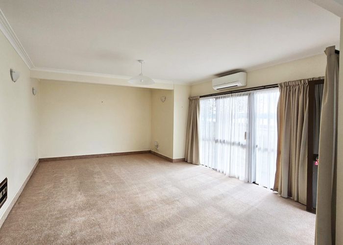  at 32A Charles Street, Westshore, Napier, Hawke's Bay