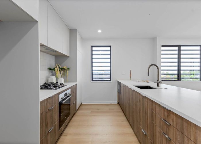  at Lot 1,2,4/589A East Coast Road, Browns Bay, North Shore City, Auckland