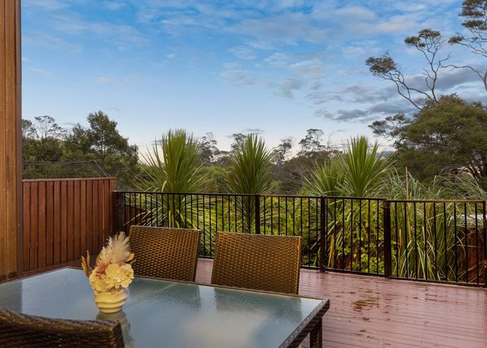  at 134D Tiriwa Drive, Massey, Auckland