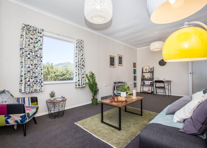  at 42 Prospect Terrace, Johnsonville, Wellington, Wellington
