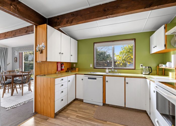  at 9 Kantara Lane, Somerfield, Christchurch