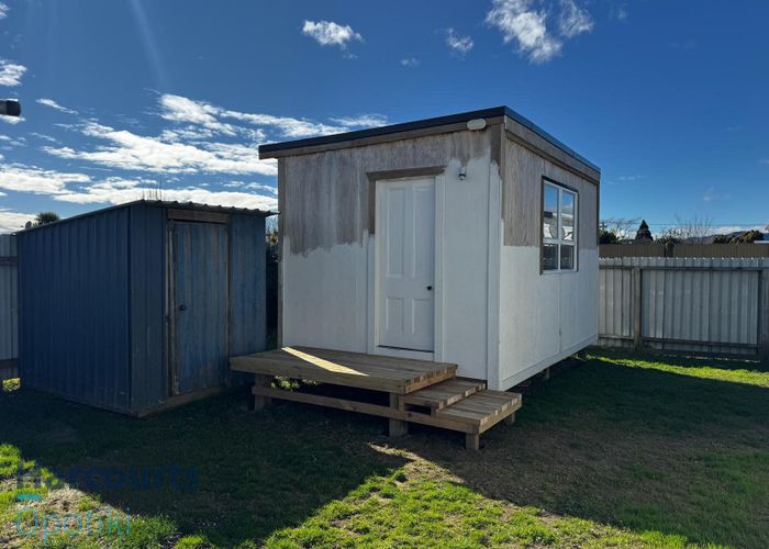  at 111 Richard Street, Opotiki, Opotiki, Bay Of Plenty