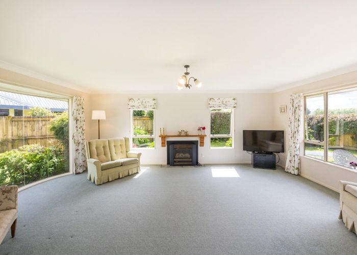 at 34 Washington Parade, Milson, Palmerston North