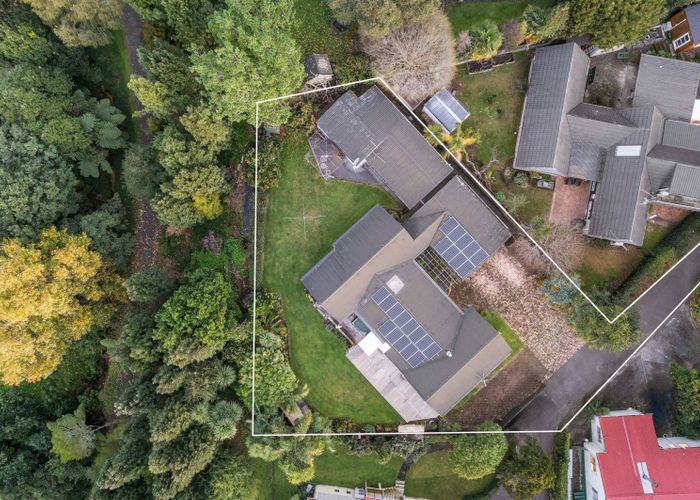  at 12 Pamir Place, Welcome Bay, Tauranga, Bay Of Plenty
