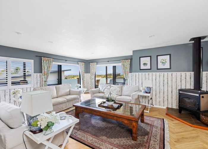  at 1169 Whangaparaoa Road, Gulf Harbour, Rodney, Auckland