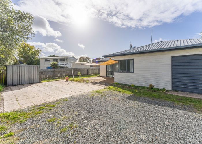  at 1/44 Laughton Street, Taupō