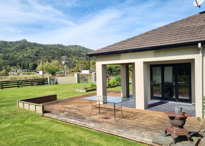  at 2710 Tiki Road, Coromandel, Thames-Coromandel, Waikato