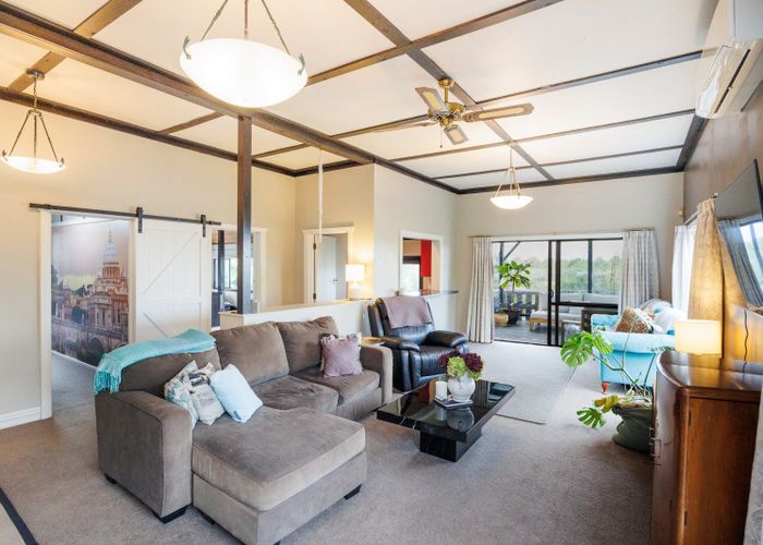  at 138 West Street, Feilding, Feilding