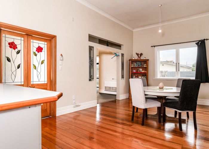  at 48 Kuripuni Street, Kuripuni, Masterton