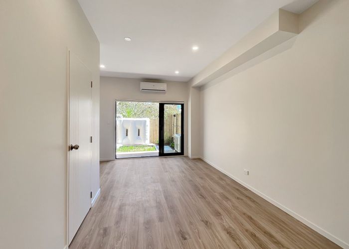  at 5/43 Ranui Avenue, Ranui, Waitakere City, Auckland