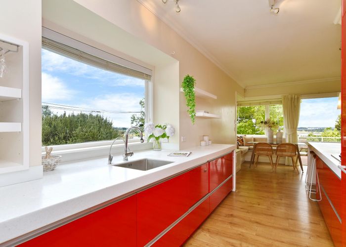  at 21 St Andrews Hill Road, Mount Pleasant, Christchurch