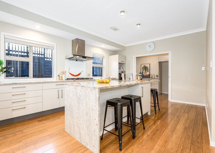  at 55 John Burke Drive, Aotea, Porirua, Wellington
