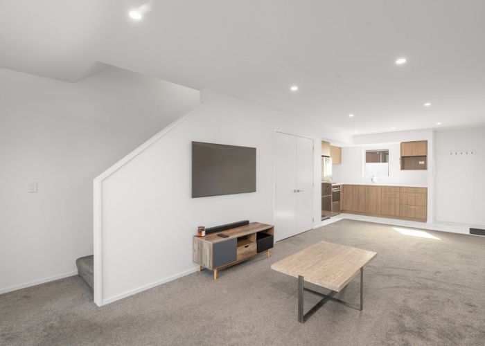  at 295 Armagh Street, City Centre, Christchurch City, Canterbury