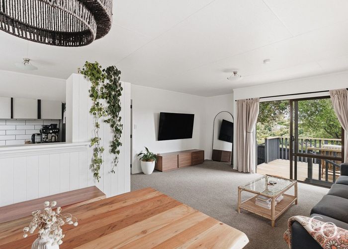  at 160A Mansels Road, Greerton, Tauranga, Bay Of Plenty