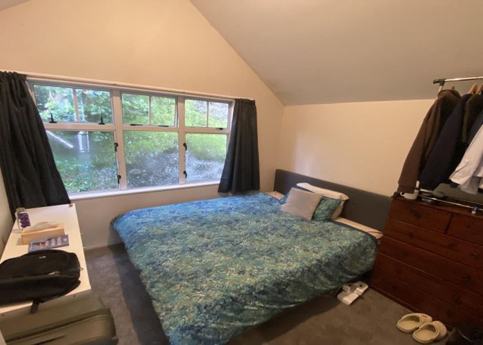  at 146H Aro Street, Aro Valley, Wellington