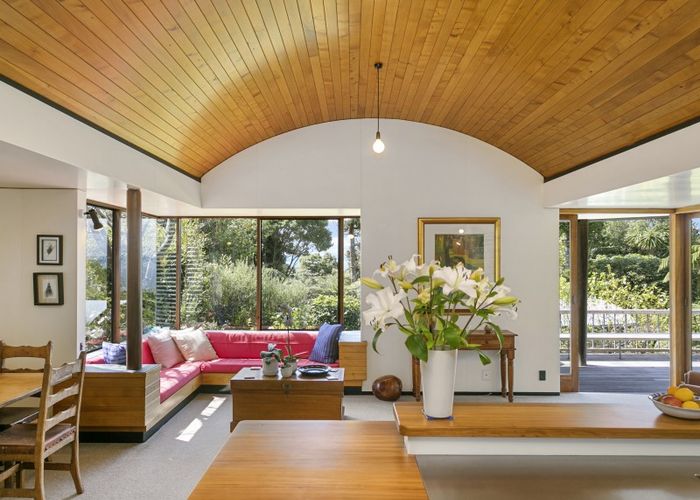  at 71 Hauraki Terrace, Pukawa Bay
