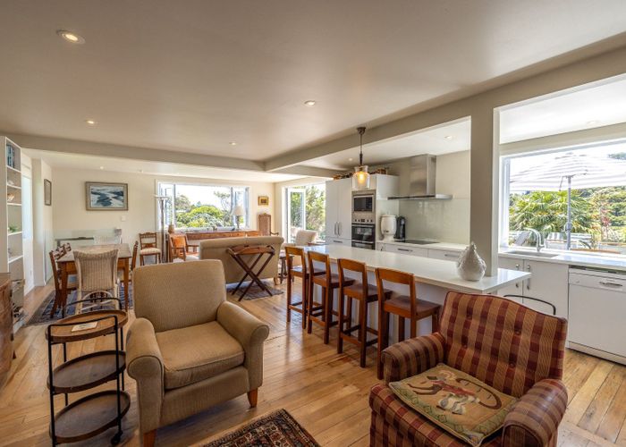  at 76 Hill Road, Palm Beach, Waiheke Island, Auckland